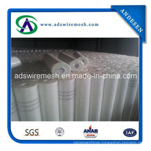 Fiberglass Window Screen Factory